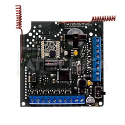 ajax-ocbridge-plus-7296.jpg
