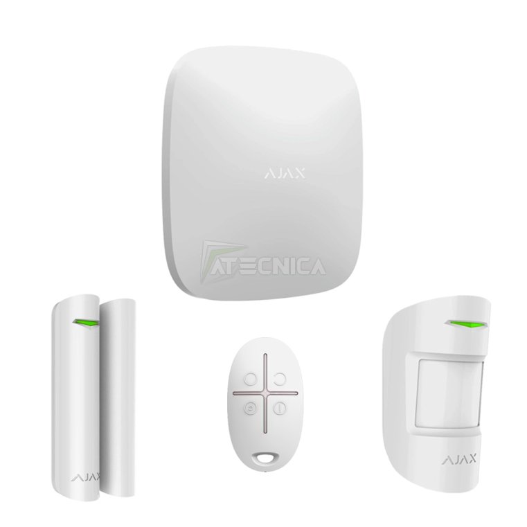 ajax-starter-kit-intrusion-alarm-smart-home-automation-sensors-detectors-wireless-2028856wh1.jpg