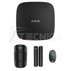 ajax-starter-kit-starterkit-nero-20287.jpg