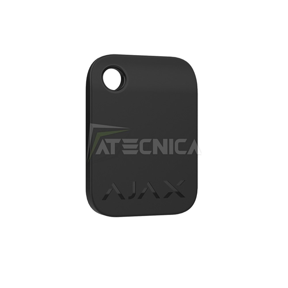 ajax-tag-nero-portachiavi-contactless-23525.jpg