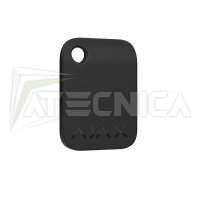 ajax-tag-nero-portachiavi-contactless-23525.jpg ajax-tag-nero-portachiavi-contactless-23525.jpg