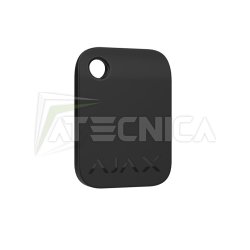 ajax-tag-nero-portachiavi-contactless-23525.jpg