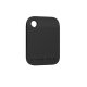 ajax-tag-nero-portachiavi-contactless-23525.jpg