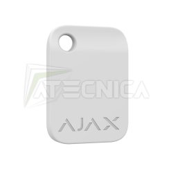 ajax-tag-portachiavi-contactless-23526.jpg
