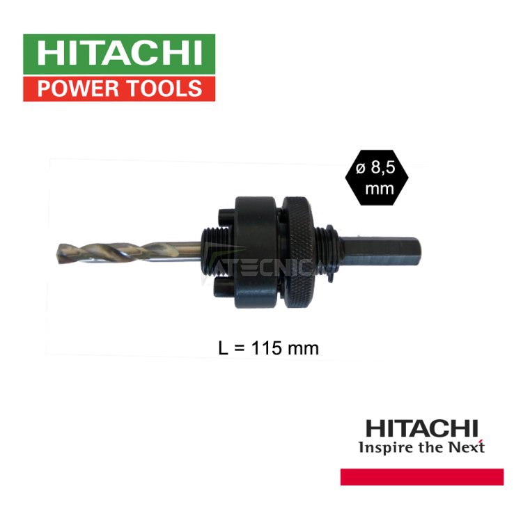 Schaft-Komplettspitze-Führungslochsägen-Durchmesser-40-152-mm-Hitachi-hta752186-Kunststoff-Holzbalken-Gipskartonplatten.jpg
