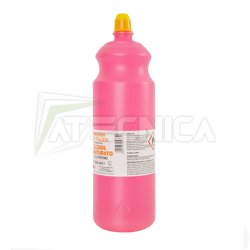 alcool-denaturato-1lt-alcol-etilico-50-daf-1lt-alcol-per-pulizia-igenizzazione.jpg