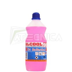 alcool-etilico-90-gradi-0-5-lt-mezzo-litro.jpg