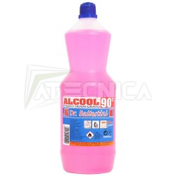 alcool-etilico-denaturato-90-gradi-1-lt.jpg