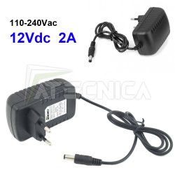 alimentatore-12v-2a-2ah-2-a-trasformatore-230-12-alimentatore-telecamere-alimentatore-led-alimentatore-universale-atecnica.jpg