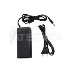 alimentatore-universale-input-220-230-output-24vdc-25a.jpg