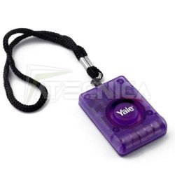 allarme-personale-antiaggressione-telecomando-sonoro-yale-anti-rapina-antirapina-anti-stupro-personal-attack-alarm-saa5080-p-yale-ysaa5080-p.jpg