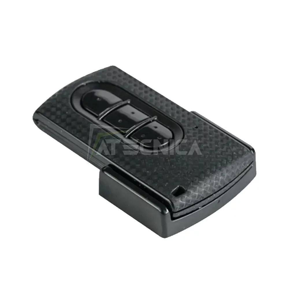 allmatic-tech3-3-canali.webp
