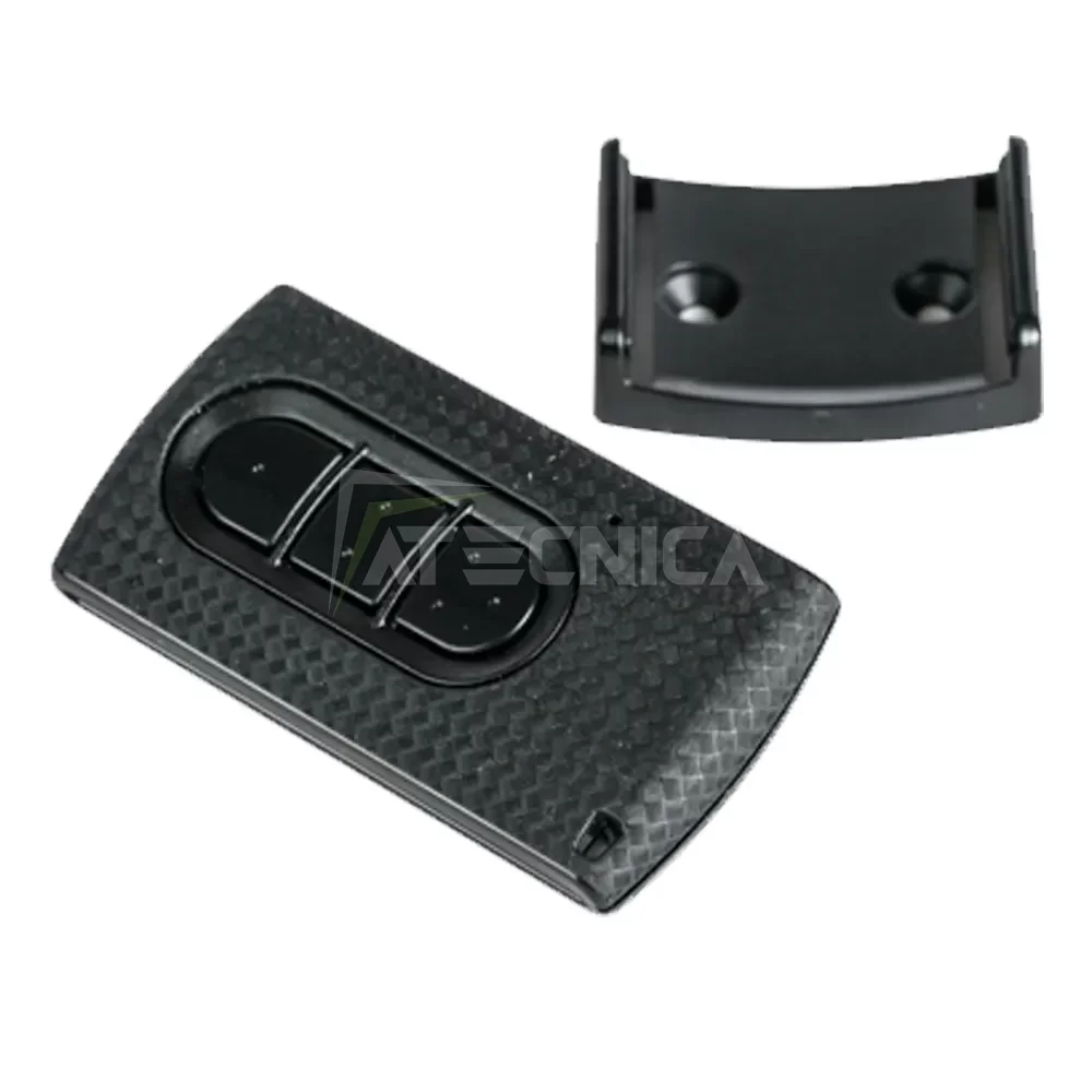 allmatic-tech3-con-supporto.webp