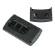 allmatic-tech3-con-supporto.webp