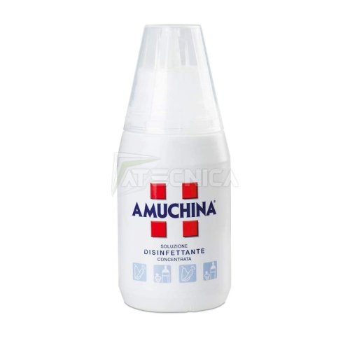 amuchina-250-ml.jpg