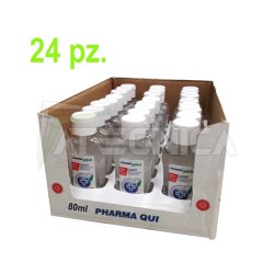 amuchina-gel-disinfettante-mani-espsositore-gel-mani-presidio-medico-covid-coronavirus-battericida-gel-mani-tascabile.jpg