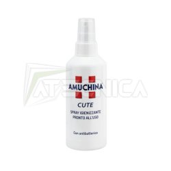 amuchina-spray-300111.jpg