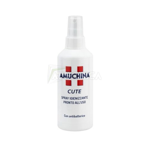 amuchina-spray-300111.jpg