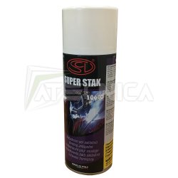 antiadesivo-per-saldatura-deca-super-stak-senza-silicone-molto-concentrato-deca-010621.jpg