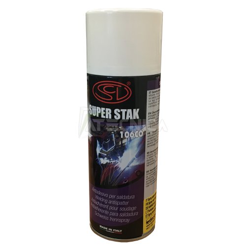 antiadesivo-per-saldatura-deca-super-stak-senza-silicone-molto-concentrato-deca-010621.jpg
