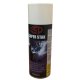 antiadesivo-per-saldatura-deca-super-stak-senza-silicone-molto-concentrato-deca-010621.jpg