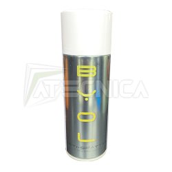 antiadesivo-per-saldatura-spray-ecologico-bio-byol-400.jpg