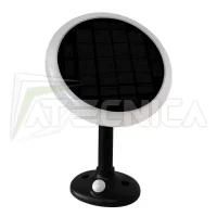 applique-da-parete-lampada-solare-da-esterno-lumina-garden-el108-cfg.webp applique-da-parete-lampada-solare-da-esterno-lumina-garden-el108-cfg.webp