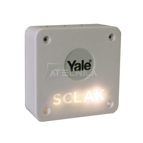 apriporta-yale-sclak.jpg
