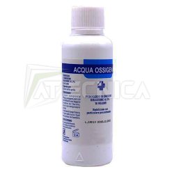 aqua-ossigenata-perossido-di-idrogenao-pvs-oss281.jpg