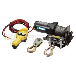 argano-elettrico-vericello-12v-fervi-0630-0900-vericello-auto-fuoristrada.jpg