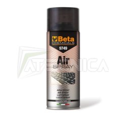 aria-spray-beta-9749-air-spray-097490040.jpg