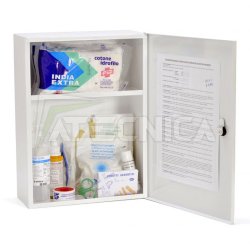 armadietto-in-metallo-pronto-soccorso-pharmapiu-metalmed-c-5500.jpg