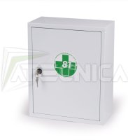 armadietto-medico-cps522-in-metallo-per-pronto-soccorso-pvs-fino-a-2-lavoratori.jpg