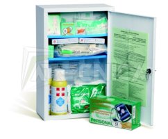 armadietto-medico-per-pronto-soccorso-cps523-pvs-allegato-1.jpg