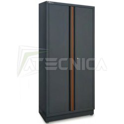 armadio-a-due-ante-beta-c45pro-as2-045000481.jpg