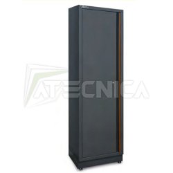 armadio-ad-un-anta-beta-c45pro-as1-045000451.jpg