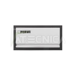 armadio-alto-pensile-fervi-007-01-per-arredo-officina-fervi-a007.jpg