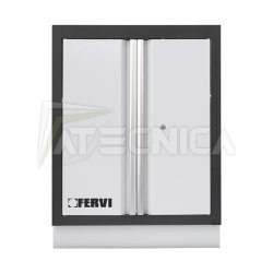 armadio-basso-fervi-a007-03-allestimento-officina-fervi-a007-a008.jpg