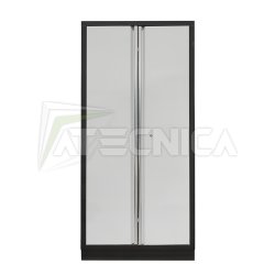 armadio-doppia-anta-arredo-fervi-a007-23.jpg