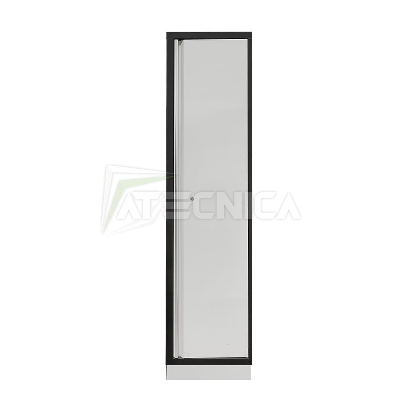 armadio-singolo-arredo-fervi-a007-02.jpg