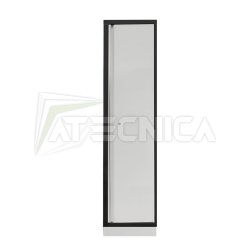 armadio-singolo-arredo-fervi-a007-02.jpg
