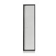 armadio-singolo-arredo-fervi-a007-02.jpg