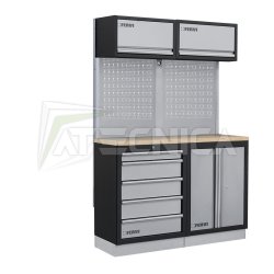 arredamento-lavoro-garage-officina-fervi-a007m.jpg