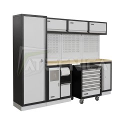 arredamento-modulare-per-officine-fervi-a007e-con-carrello-estraibile.jpg