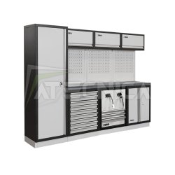 arredamento-per-officina-fervi-a008uf-con-arrotolatori-aria-corrente-inclusi.jpg