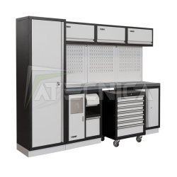 arredo-modulare-completo-da-officina-fervi-a008e.jpg