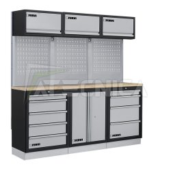 arredo-officina-con-piano-in-legno-fervi-a007n.jpg