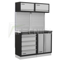 arredo-officina-fervi-a008m.jpg