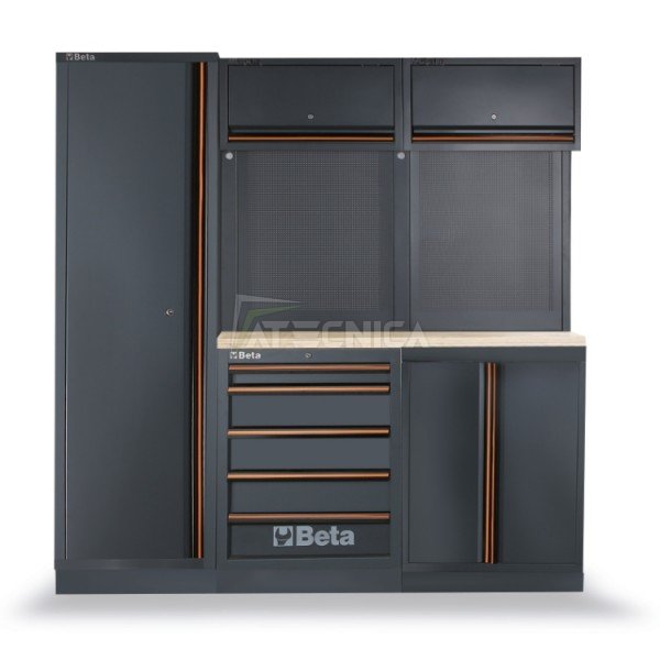 arredo-officina-modulare-beta-c45pro-bw-045000022.jpg