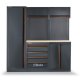 arredo-officina-modulare-beta-c45pro-bw-045000022.jpg